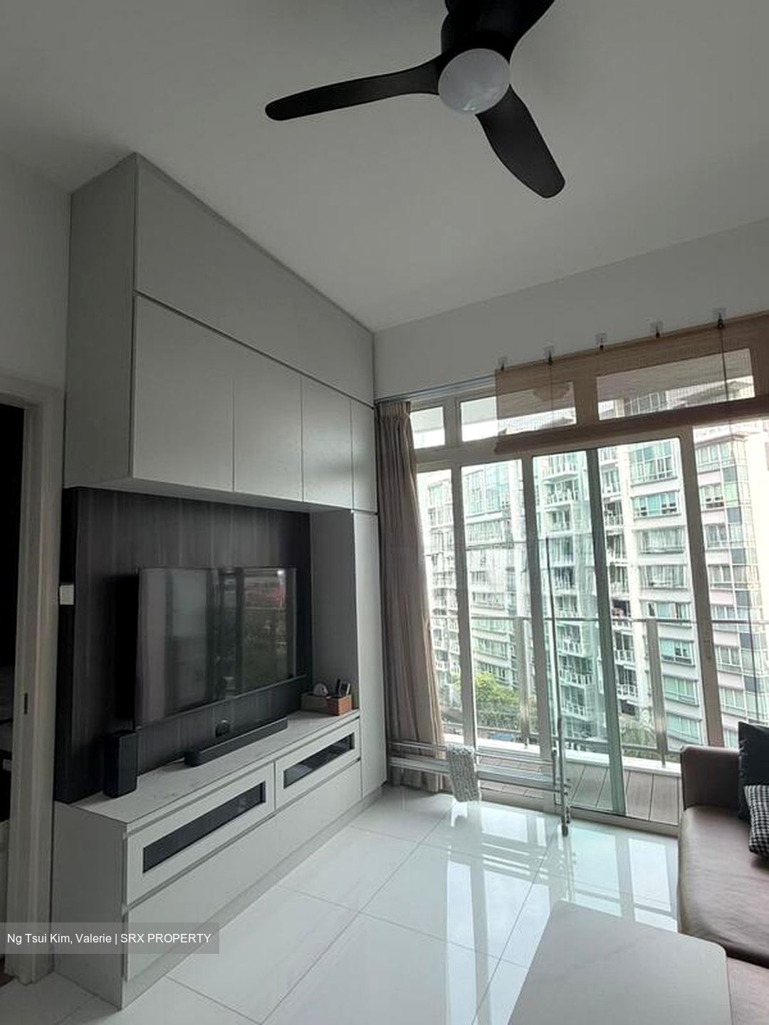 The Cascadia (D21), Condominium #568709931